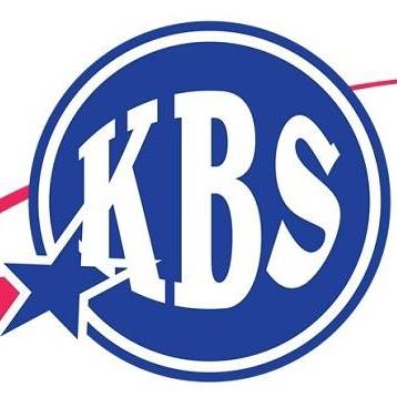 Kenire Business Solutions