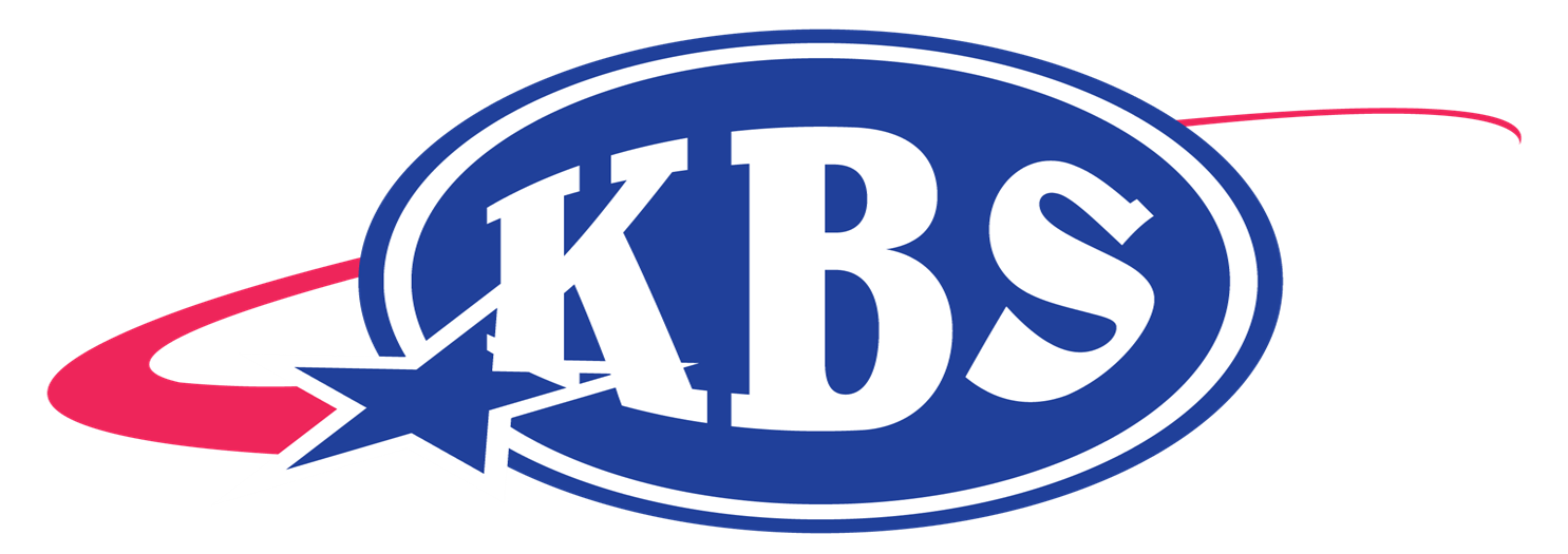 Kenire Business Solutions